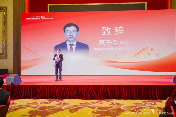 09de53908cf938920b45b691a185ed5e.jpg 09de53908cf938920b45b691a185ed5e.jpg