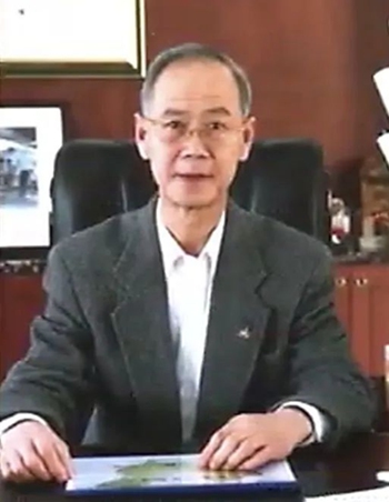 2c78cbaf2391e9f3c3de913ca5095a90.jpg 2c78cbaf2391e9f3c3de913ca5095a90.jpg