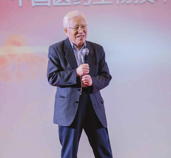 3f30c3ca1ebbd5f3fd1f3e2e2ea45ff3.jpg 3f30c3ca1ebbd5f3fd1f3e2e2ea45ff3.jpg