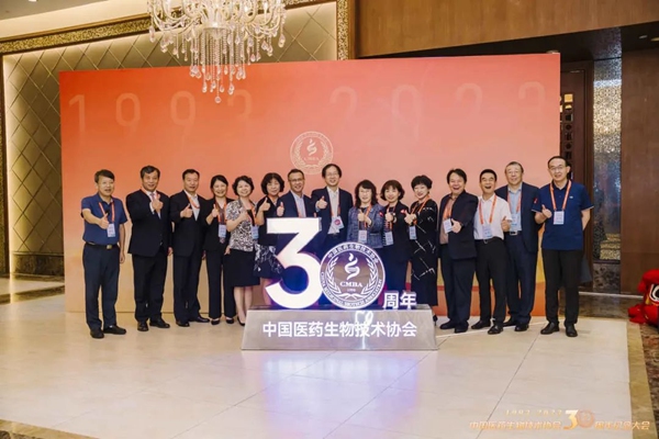 5476d0d97d4a8861e3134424ea0116c9.jpg 5476d0d97d4a8861e3134424ea0116c9.jpg