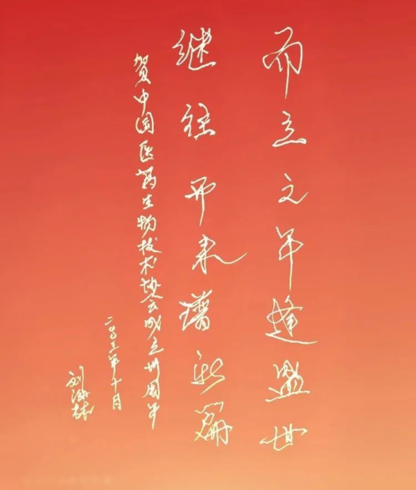 ab2d11eb36e134c5032fd9590a1d58f2.jpg ab2d11eb36e134c5032fd9590a1d58f2.jpg