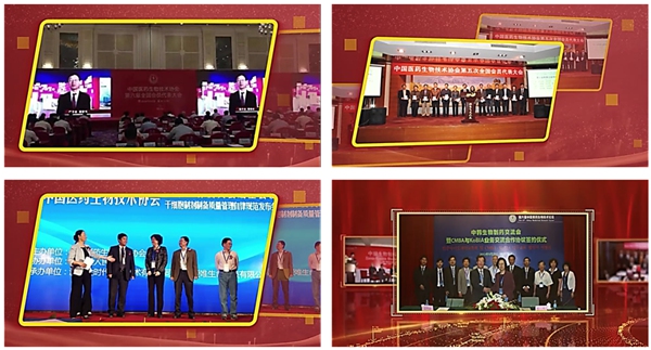 acb4d62e67d5413d3660c6153204eda5.jpg acb4d62e67d5413d3660c6153204eda5.jpg