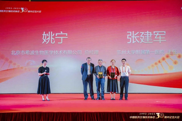 f93e0f1d5c5c34cb6264902732212b9f.jpg f93e0f1d5c5c34cb6264902732212b9f.jpg